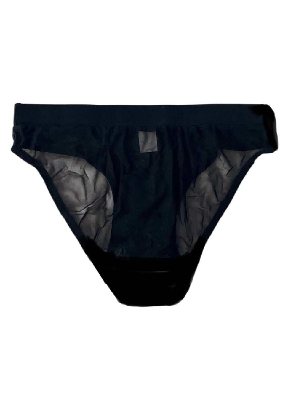 Go SoftWear “Hard Core” Expose Brief